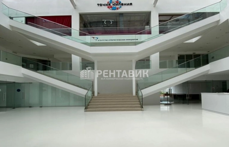 фасад дома, здание по адресу г Москва, Малый Конюшковский пер, д 2 