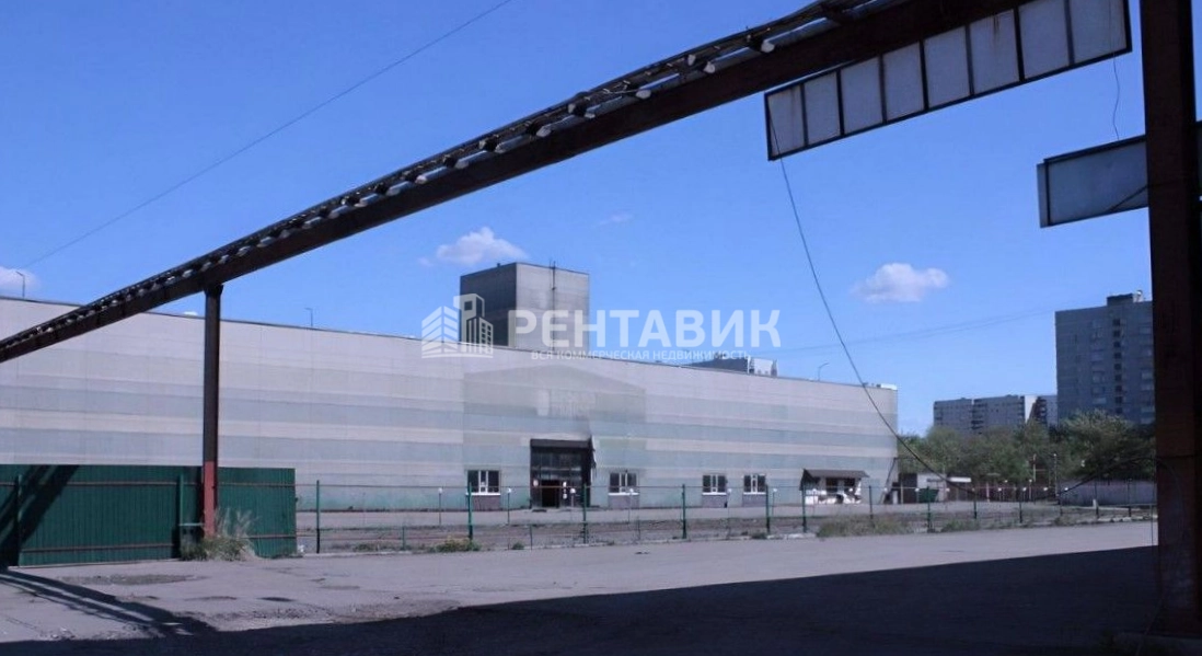 фасад дома, здание по адресу г Москва, ул Дубнинская, д 79 к 2
