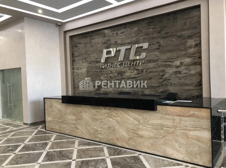 Здание РТС Селигерская по адресу г Москва, Дмитровское шоссе, д 85