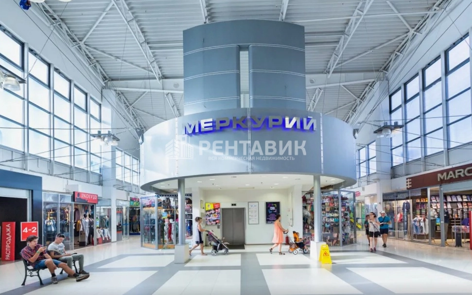 Здание Савушкина, 141 по адресу г Санкт-Петербург, ул Савушкина, д 141