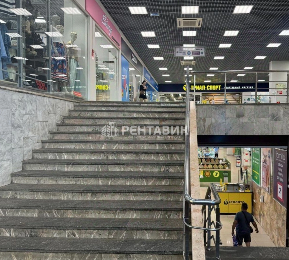 Здание целиком Белград площадью 12922 квадратных метров