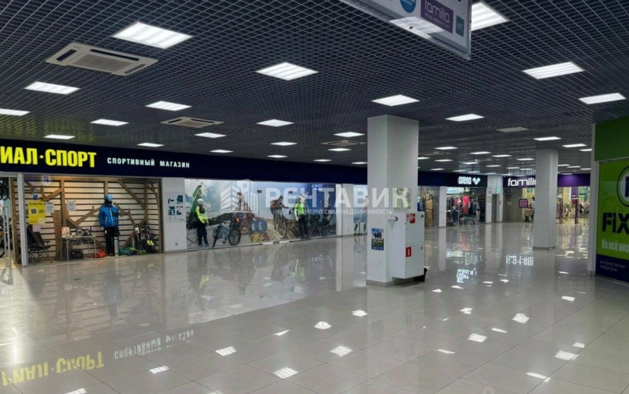 Здание целиком Белград площадью 12922 квадратных метров