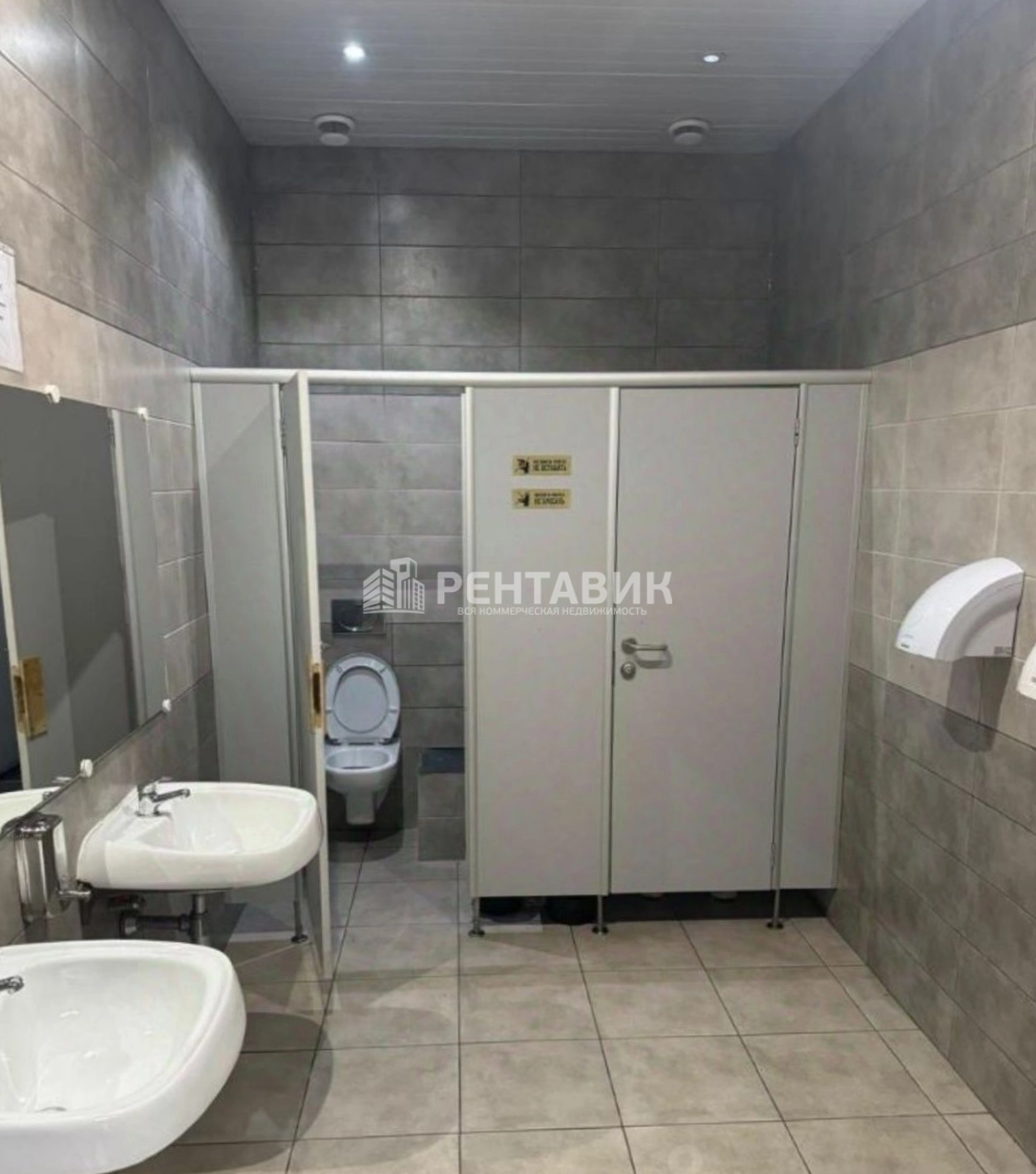 Здание целиком Белград площадью 12922 квадратных метров