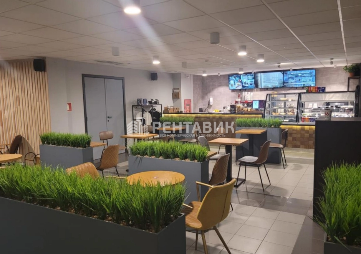 фасад дома, здание по адресу г Москва, пер Зубарев, д 15 к 1