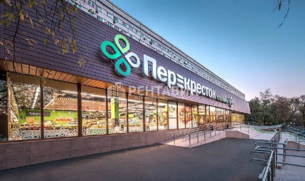 Здание Просвещения, 37 по адресу г Санкт-Петербург, пр-кт Просвещения, д 37