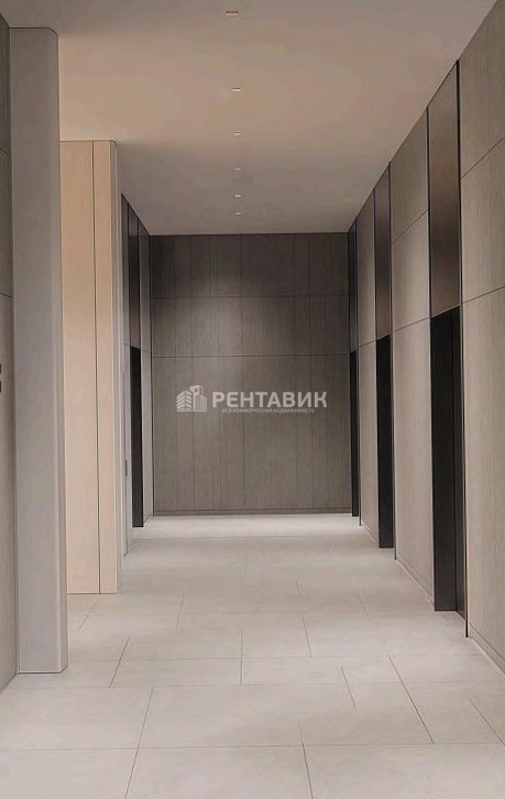 Офис Granard / Гранард Белорусская площадью 13120 квадратных метров