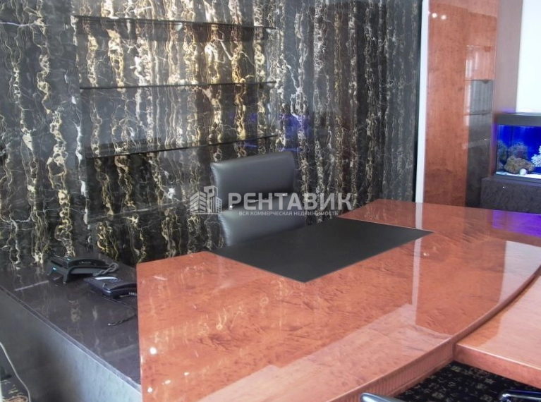 Здание целиком Большая Якиманка, 12 площадью 363 квадратных метров