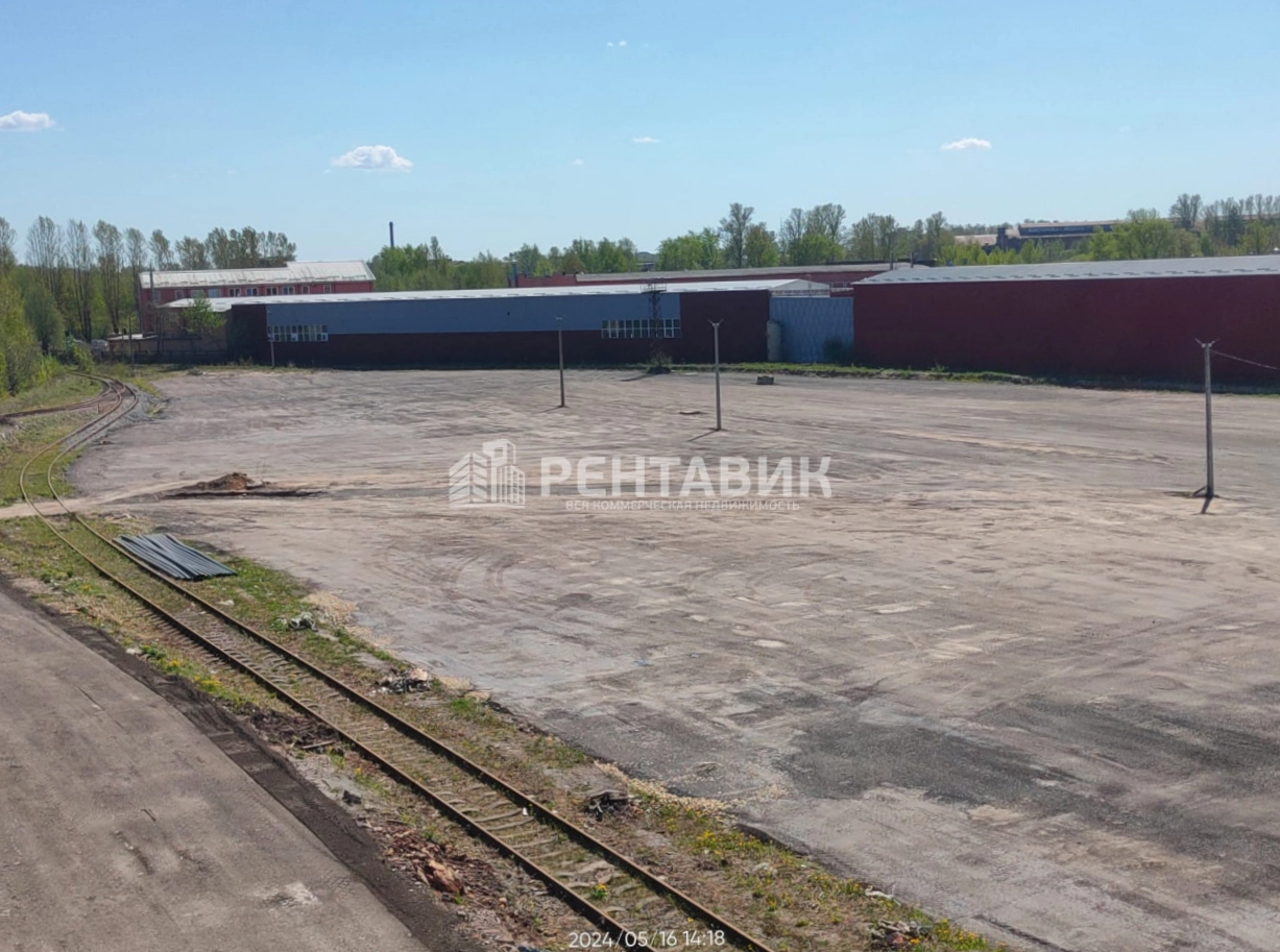 фасад дома, здание по адресу г Санкт-Петербург, г Колпино, ул Загородная, д 9