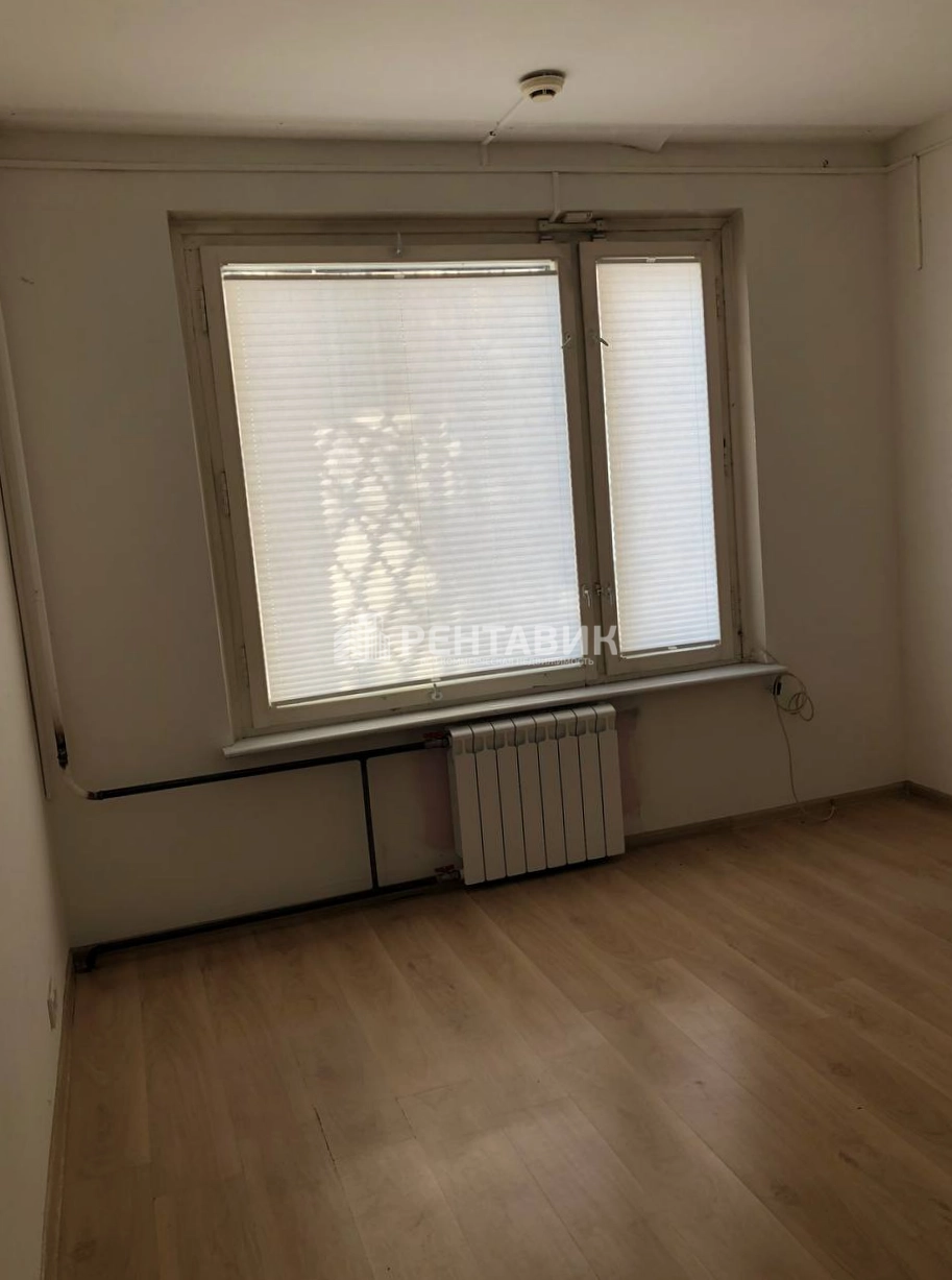 Офис Крылатские холмы, 30к8 площадью 212 квадратных метров