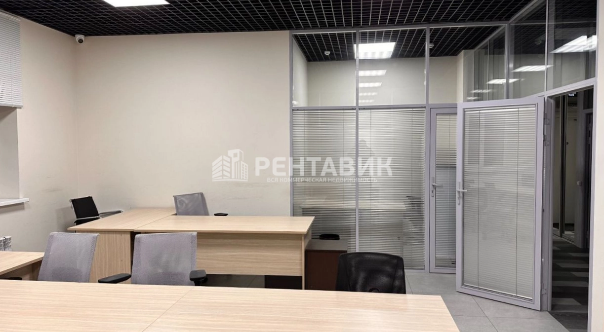Здание целиком Кирпичная, 6 площадью 2000 квадратных метров