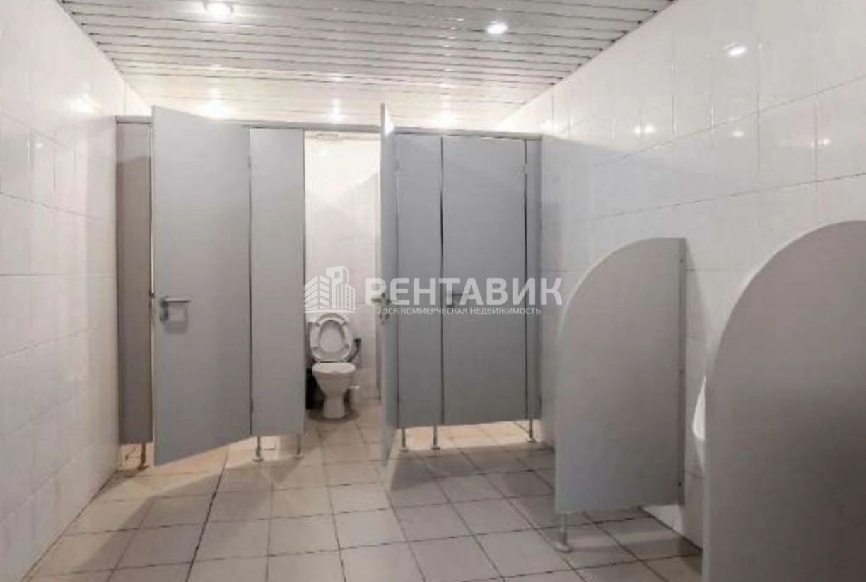 Здание целиком Кржижановского, 29к1 площадью 13230 квадратных метров