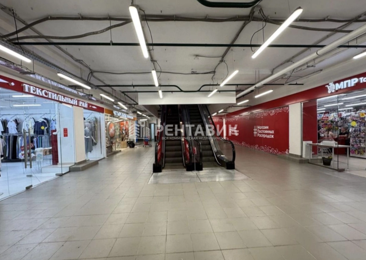 Здание целиком Звёздный площадью 14231 квадратных метров