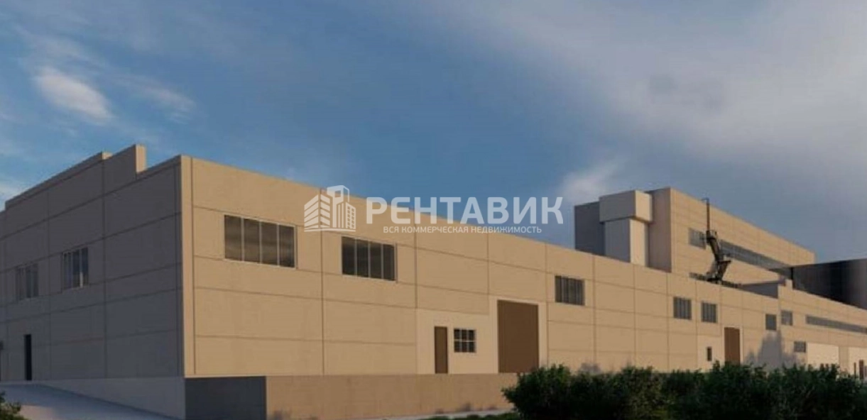 фасад дома, здание по адресу Ленинградская обл, г Приозерск, ул Заводская, д 7