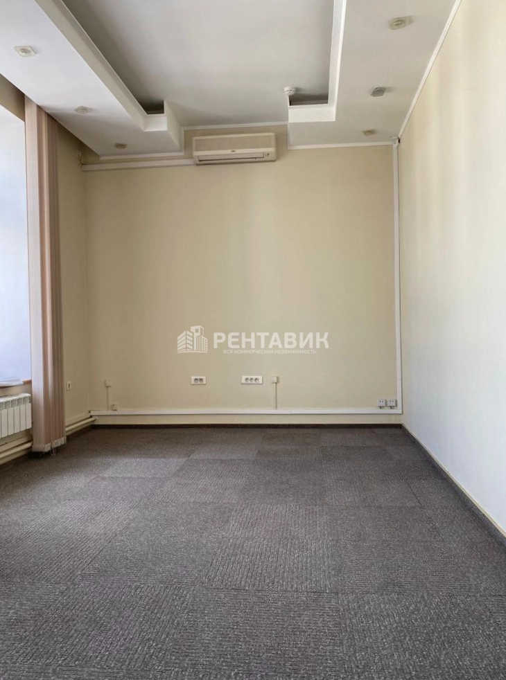 Здание целиком Ленивка, 3с3 площадью 875 квадратных метров
