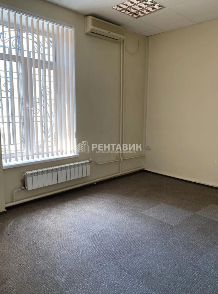 Здание целиком Ленивка, 3с3 площадью 875 квадратных метров