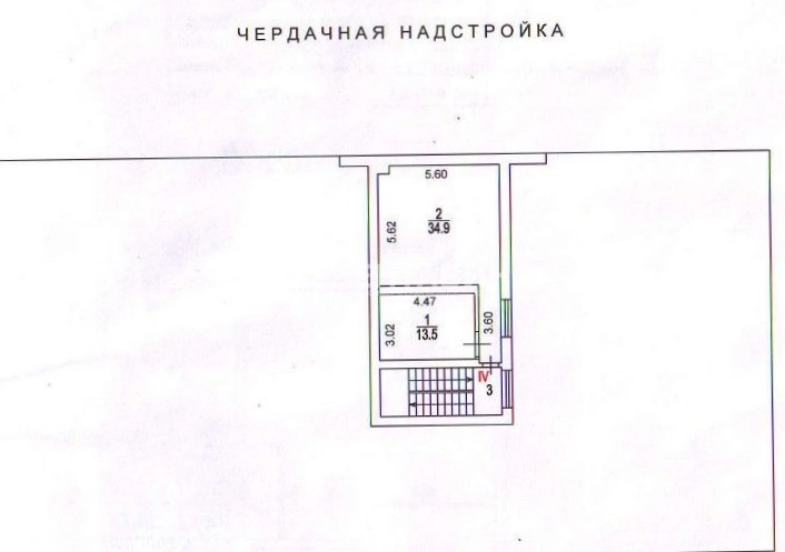 Здание целиком Волгоградский, 93к2 площадью 890 квадратных метров