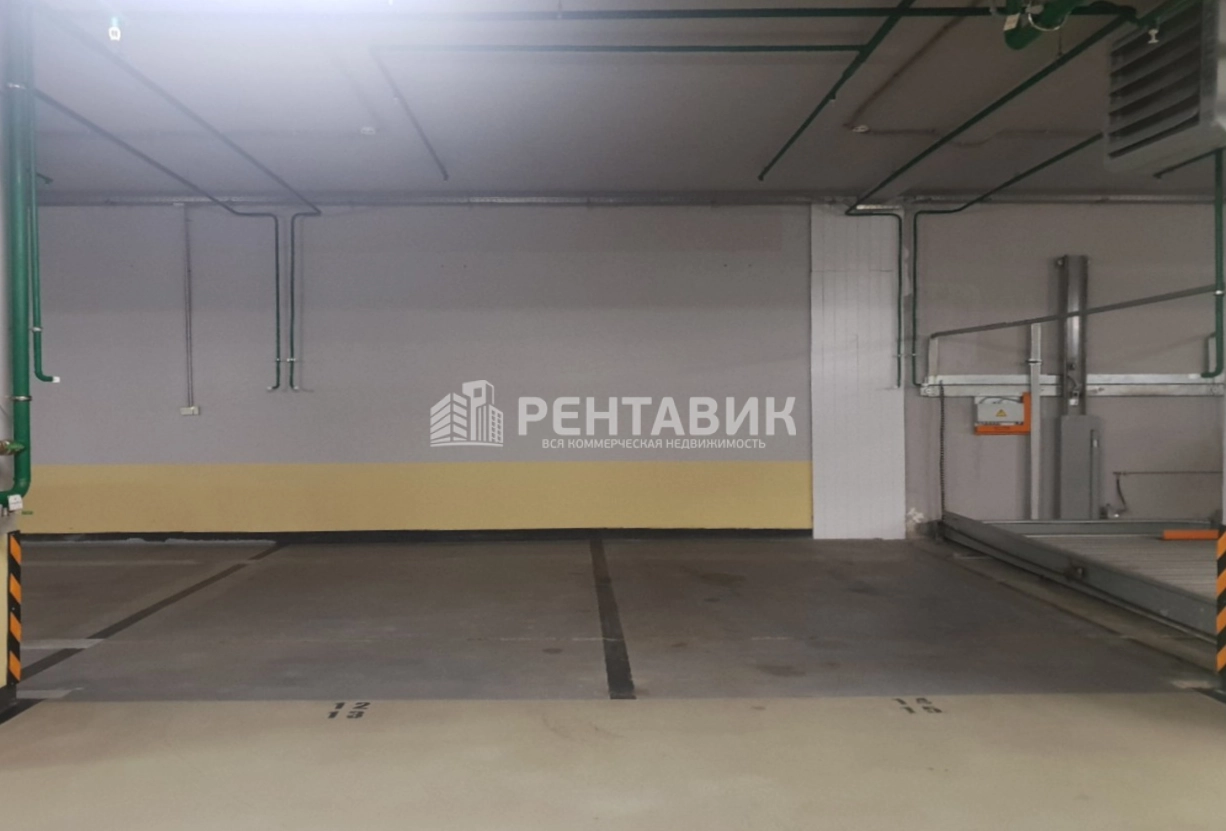 Здание Снежная 26 по адресу г Москва, ул Снежная, д 26