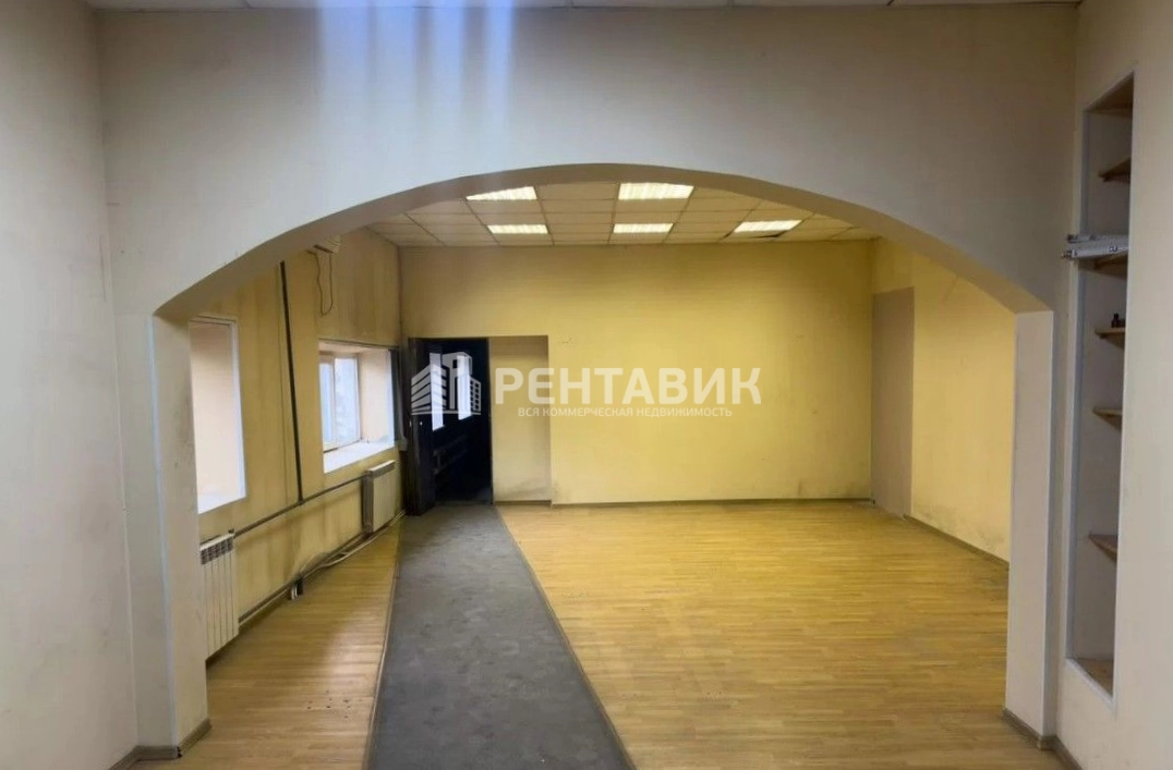 Производство Новочеркасский, 1Р площадью 757.4 квадратных метров