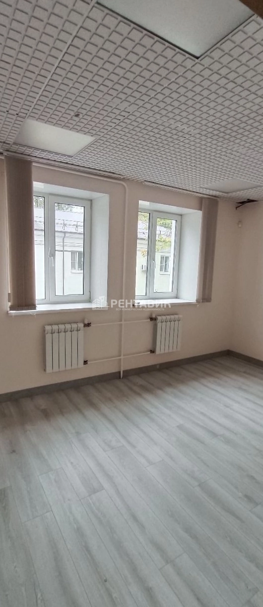 Здание целиком Дмитрия Ульянова, 37с2 площадью 463.3 квадратных метров
