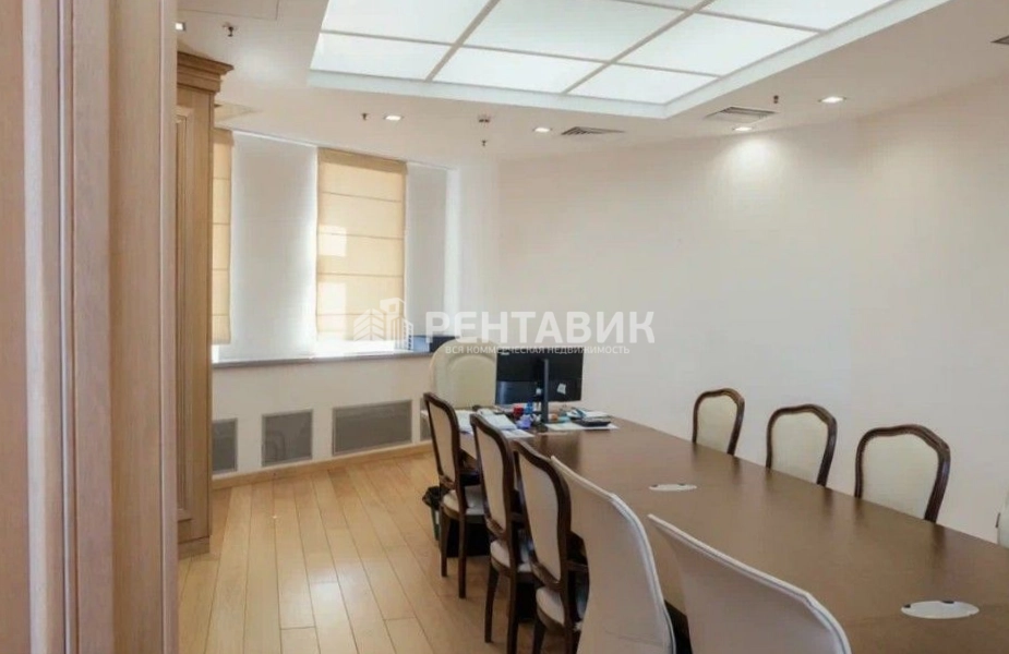 Здание целиком посёлок Газопровод, 101к10 площадью 10340.2 квадратных метров