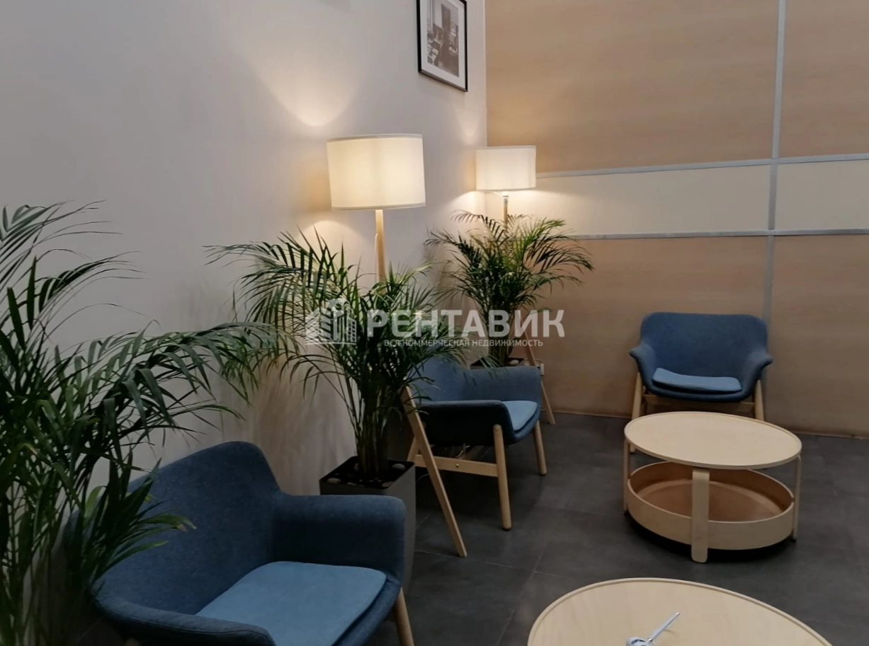 Здание Сытинъ по адресу г Москва, ул Пятницкая, д 71/5 стр 2