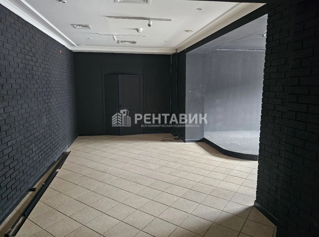 Помещение свободного назначения Офисно-гостиничный комплекс Пекин площадью 251.8 квадратных метров