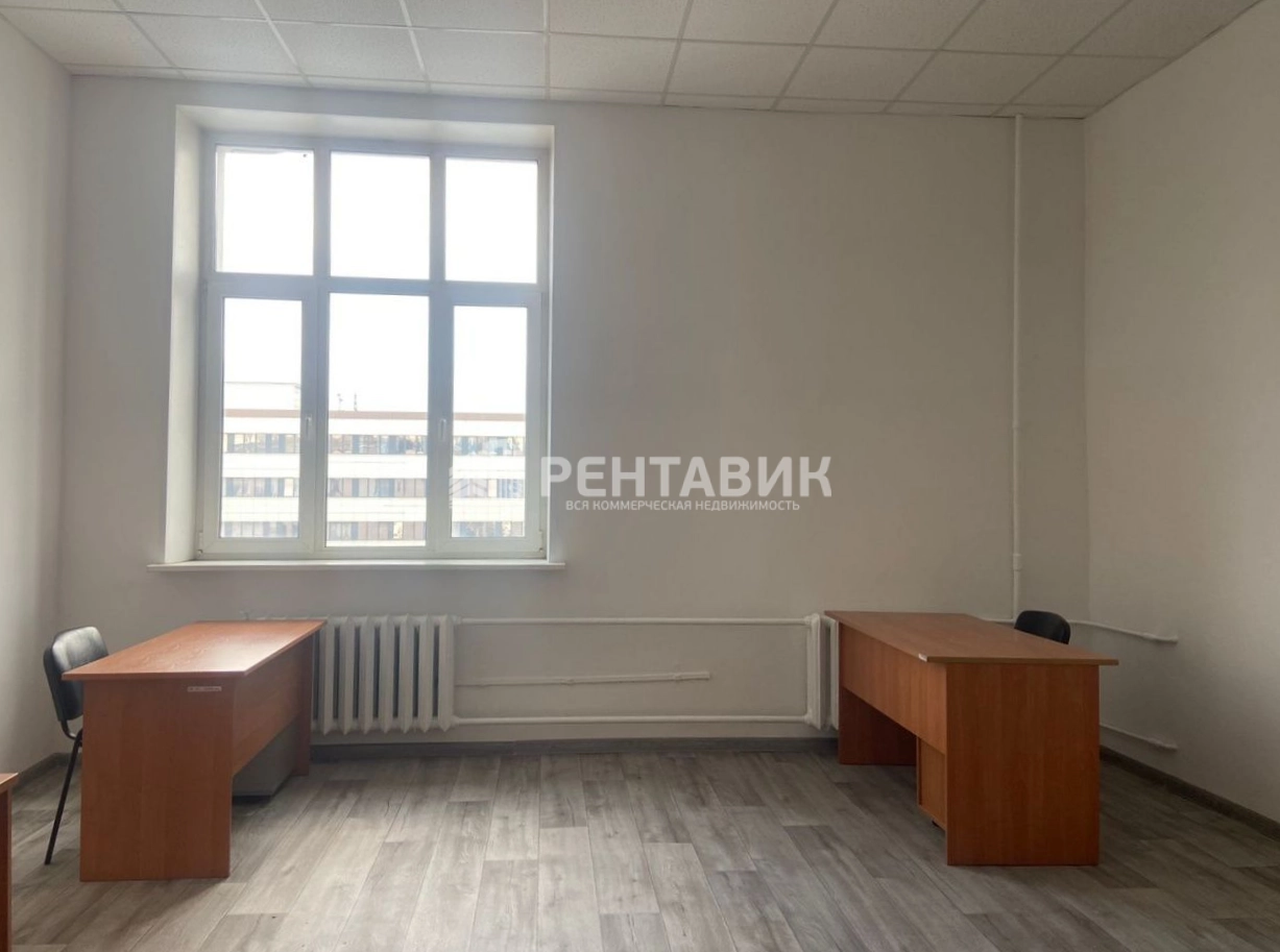 Здание целиком Волоколамское, 87с1 площадью 4949.8 квадратных метров