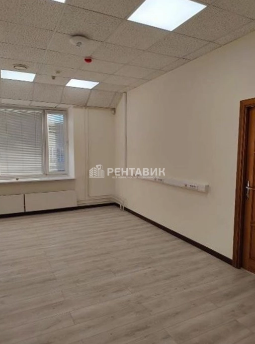 Здание целиком Садовническая, 24с6 площадью 3353.9 квадратных метров
