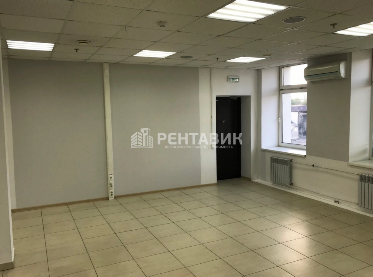 Здание целиком Савеловград площадью 7367.9 квадратных метров