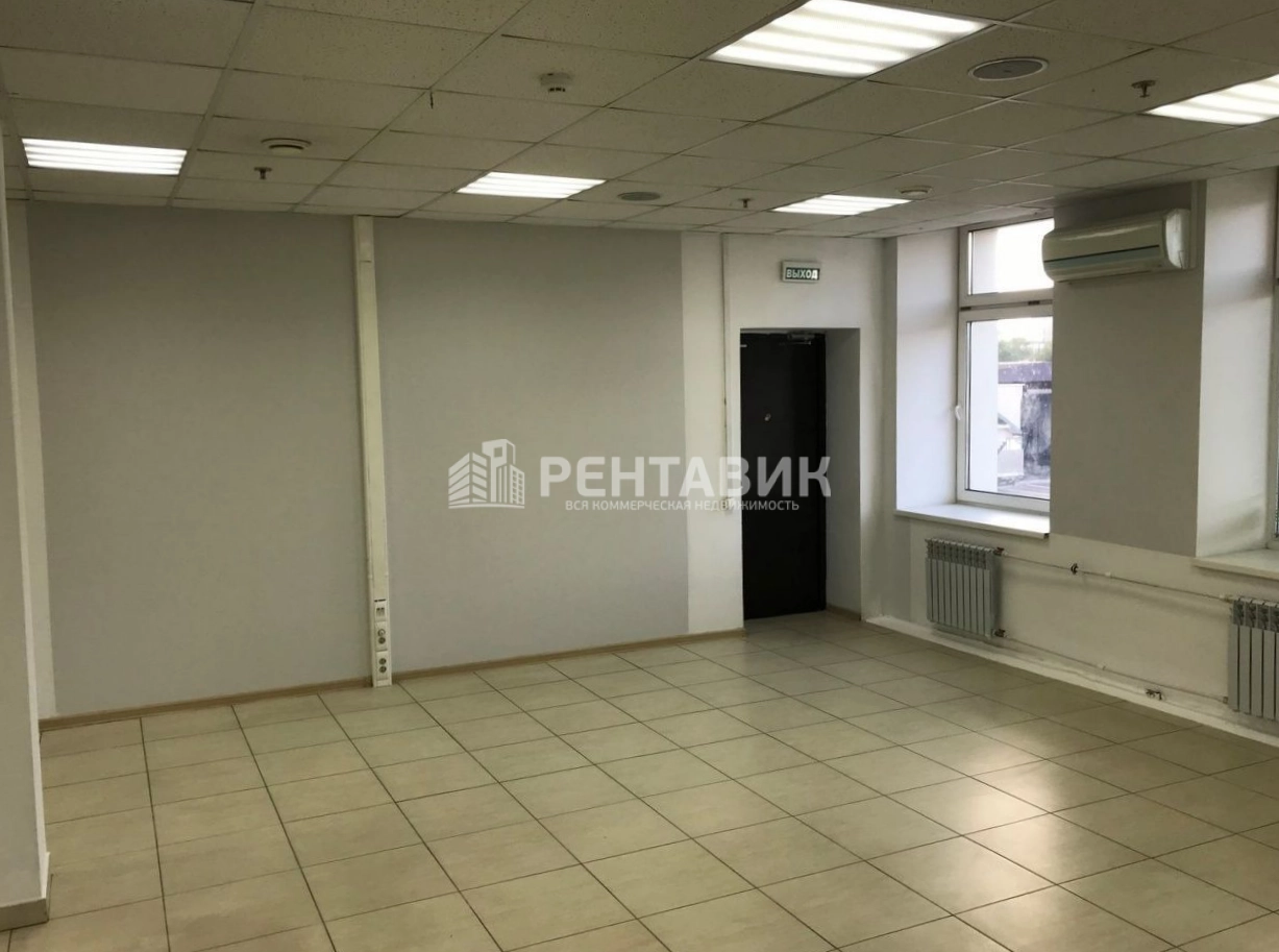 Здание целиком Савеловград площадью 7367.9 квадратных метров