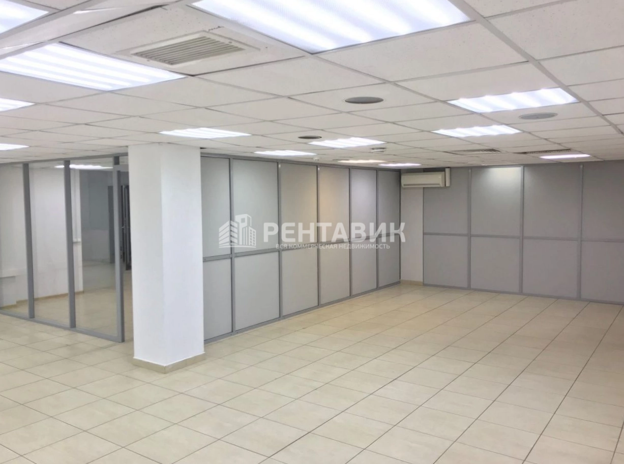 Здание целиком Савеловград площадью 7367.9 квадратных метров
