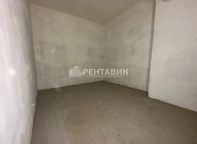 Помещение свободного назначения Правды, 4 площадью 138 квадратных метров