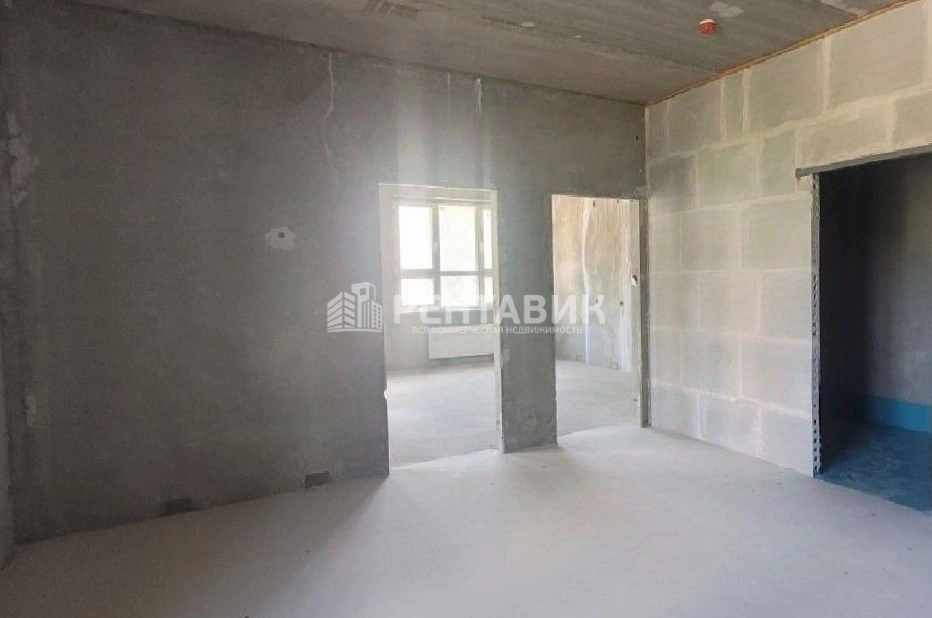 Здание целиком Тельмана 2с1 площадью 8900 квадратных метров