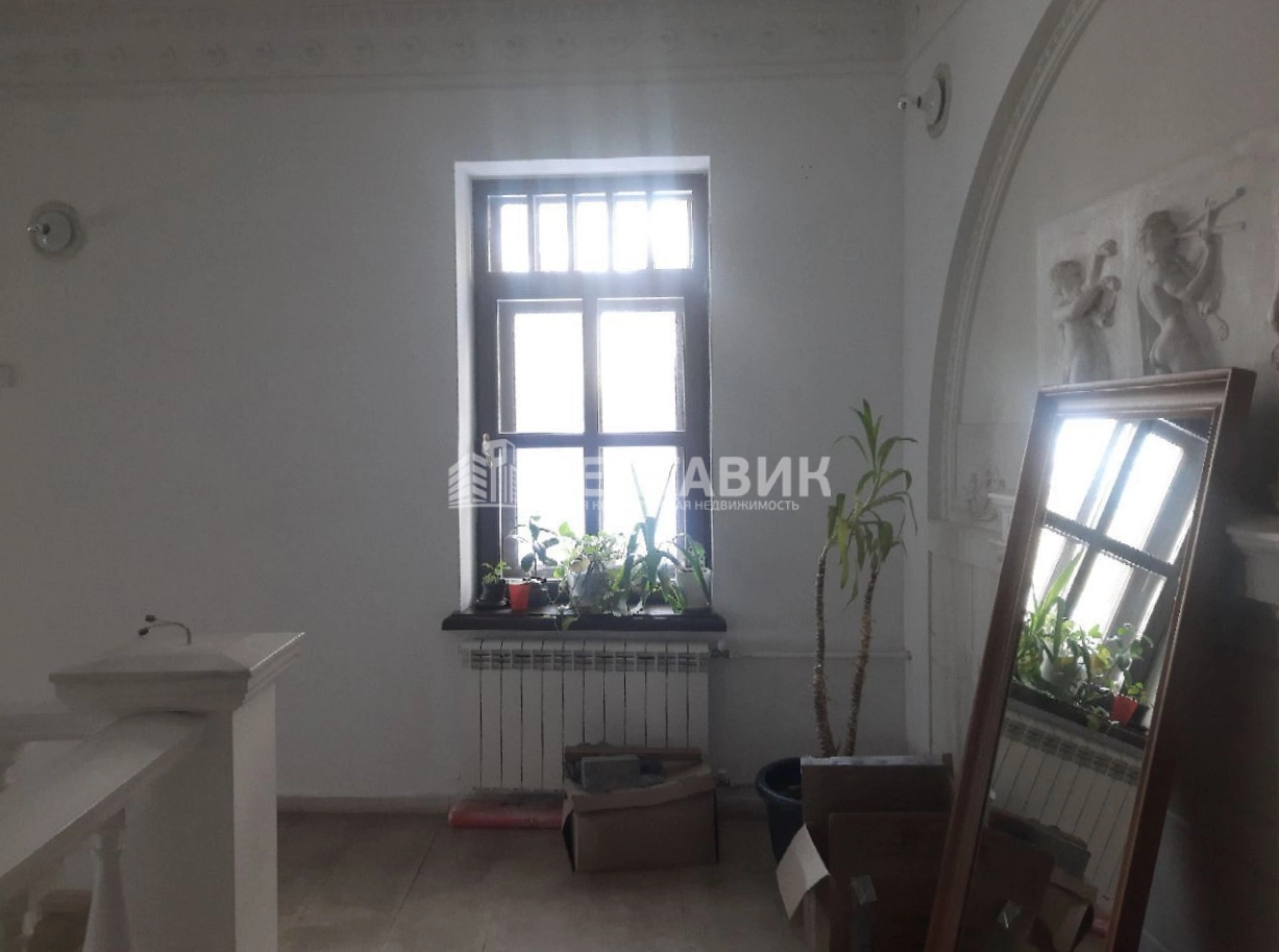 Здание целиком Достоевского 19с1 площадью 850 квадратных метров