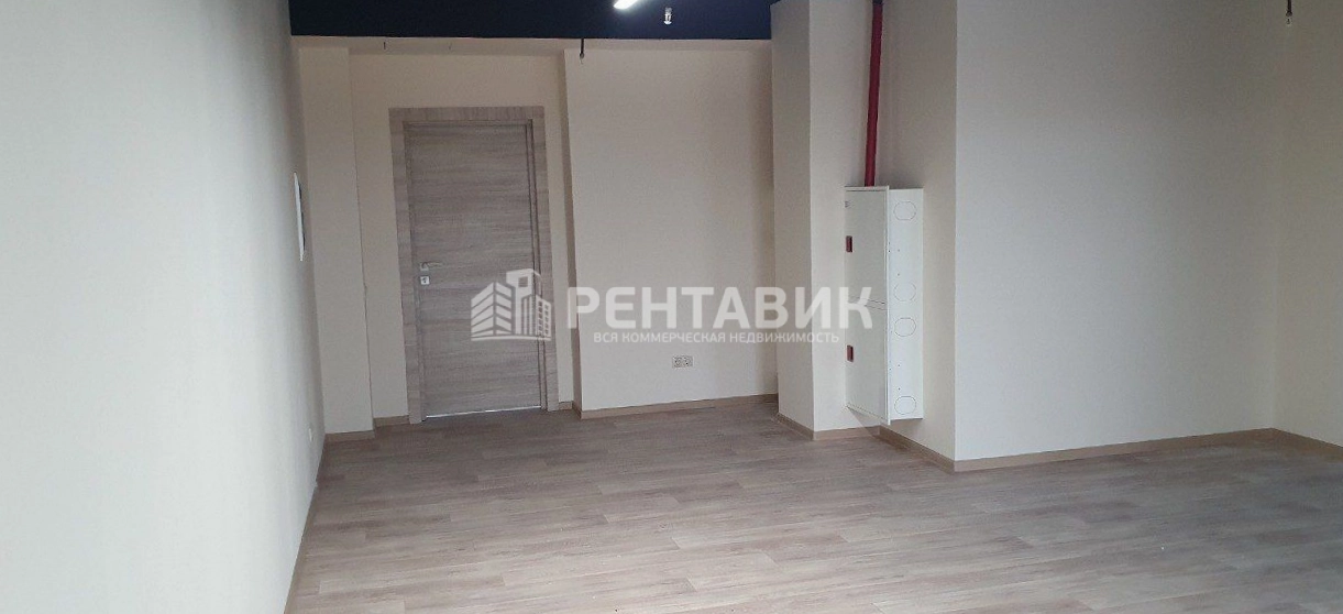 Офис Forum / Форум площадью 732 квадратных метров