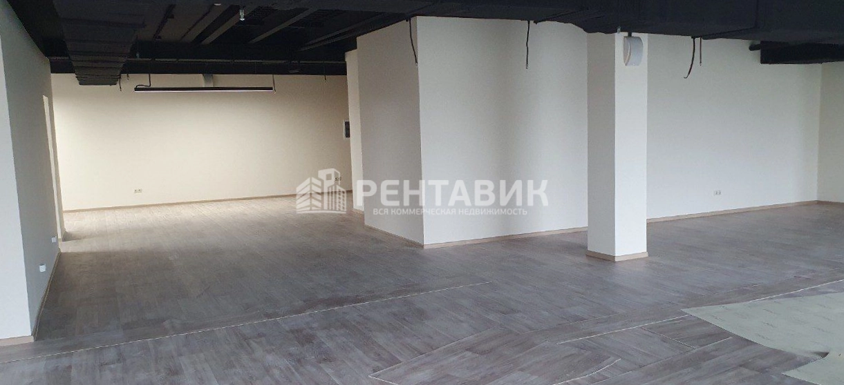 Офис Forum / Форум площадью 732 квадратных метров