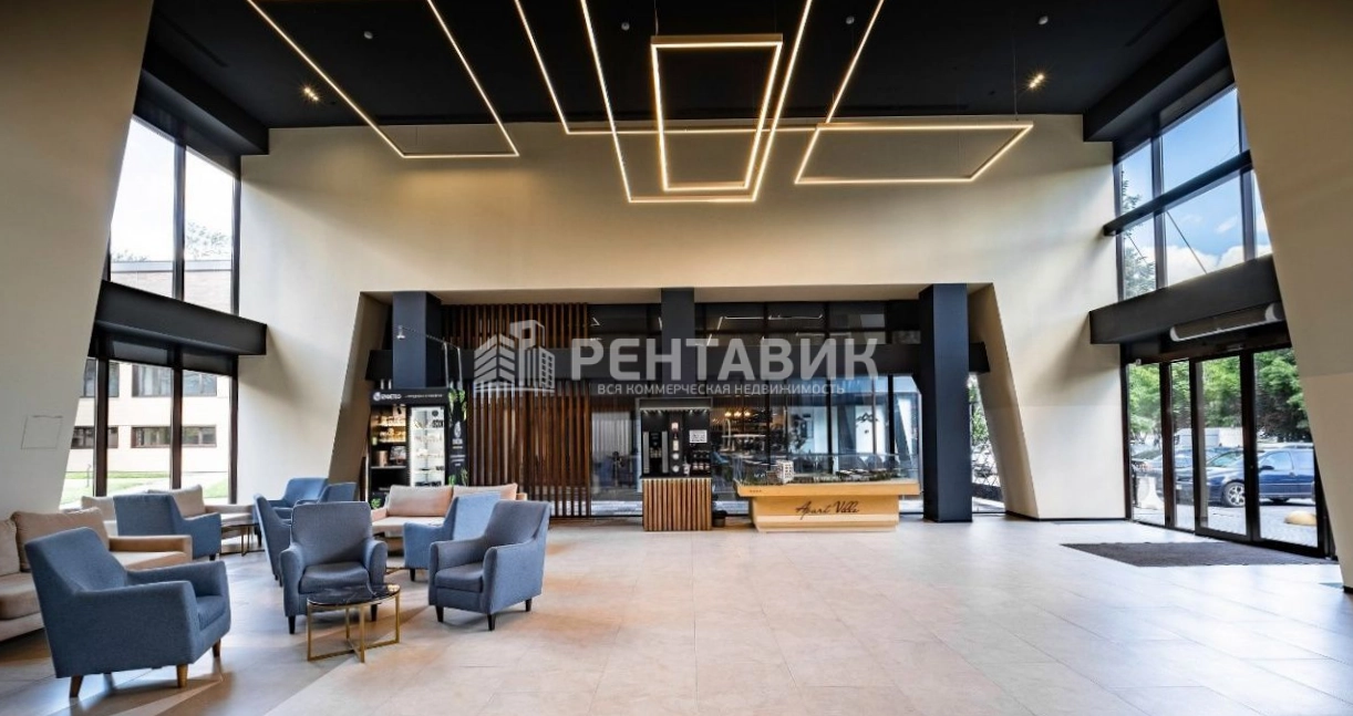 фасад дома, здание по адресу г Москва, Дмитровское шоссе, д 81 к 3