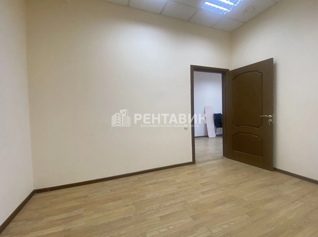 Здание целиком Минаевский, строение 6 площадью 2682 квадратных метров