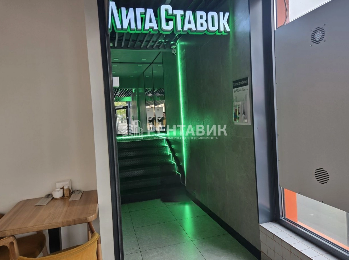 Здание целиком Краснодарская, 57А площадью 420 квадратных метров