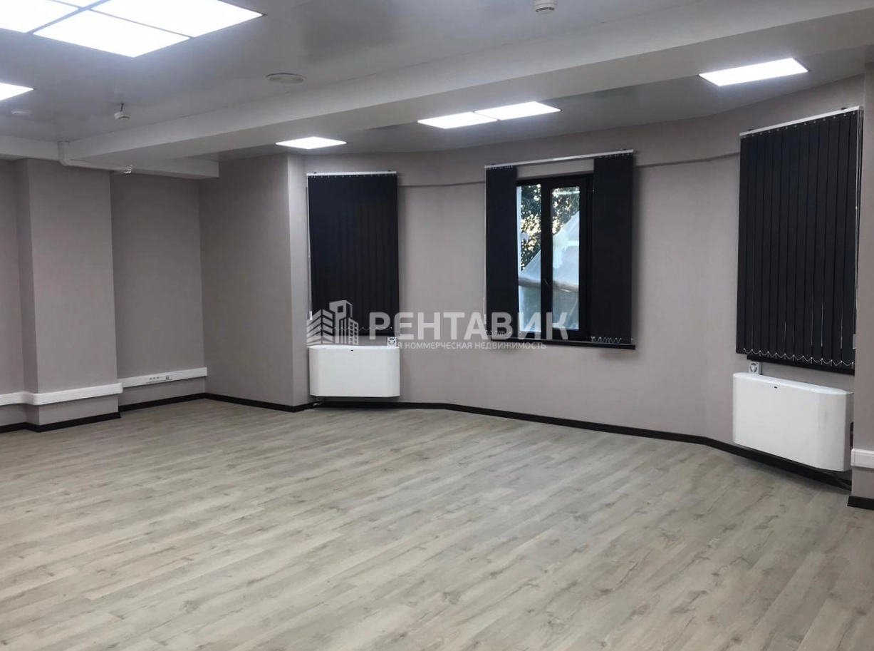 Здание целиком Токмаков 5с1 площадью 3951.1 квадратных метров