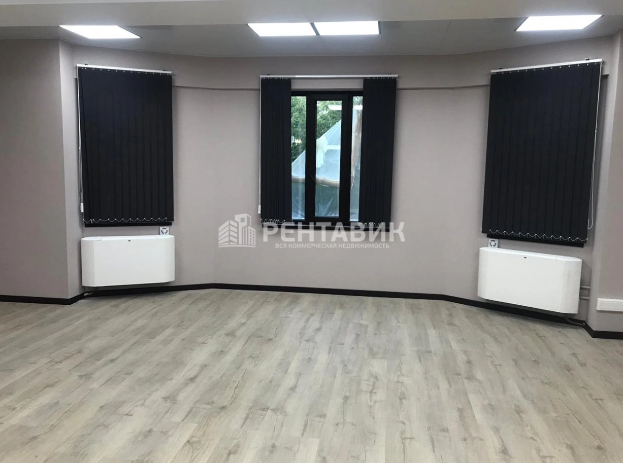 Здание целиком Токмаков 5с1 площадью 3951.1 квадратных метров