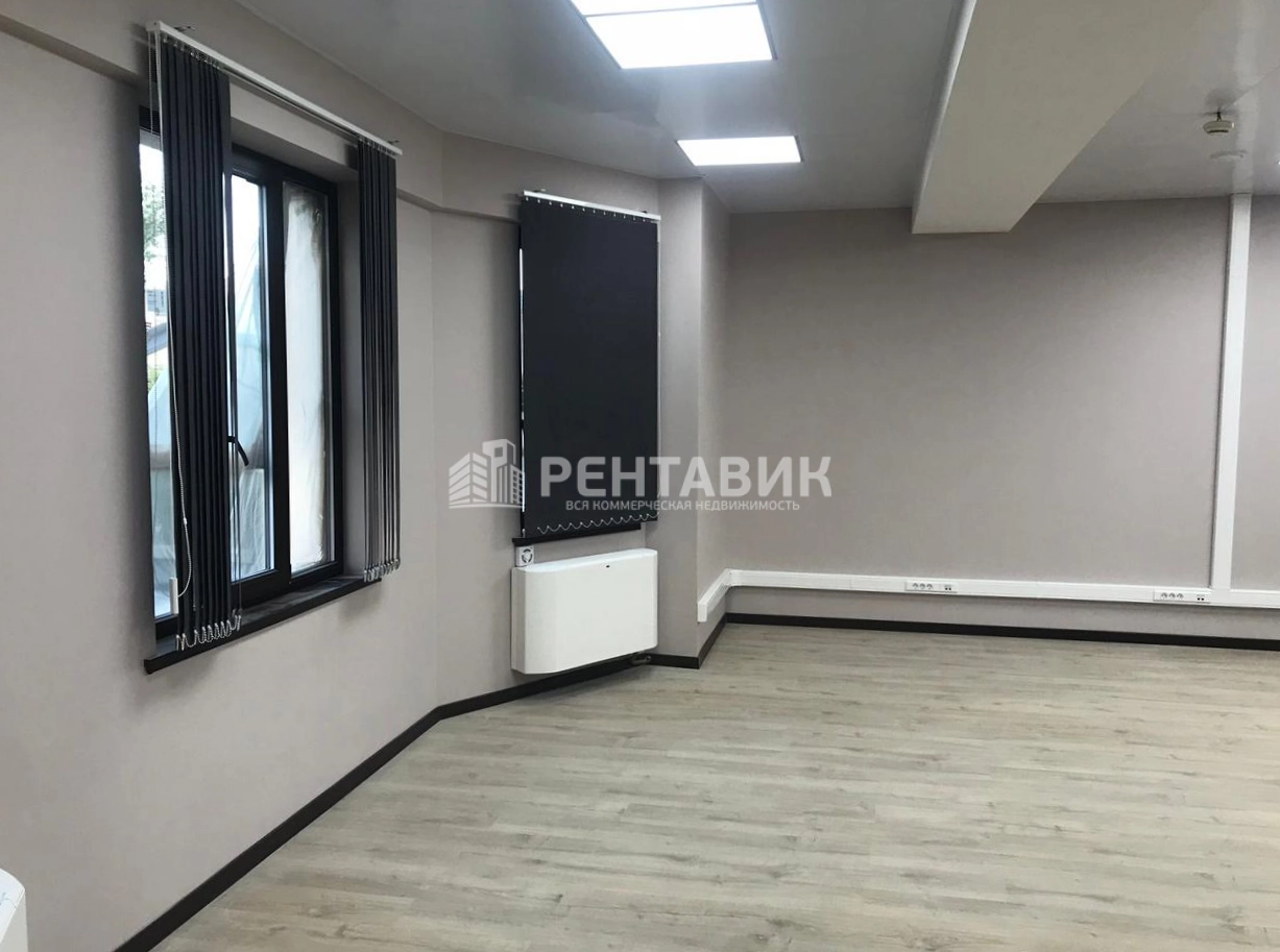 Здание целиком Токмаков 5с1 площадью 3951.1 квадратных метров