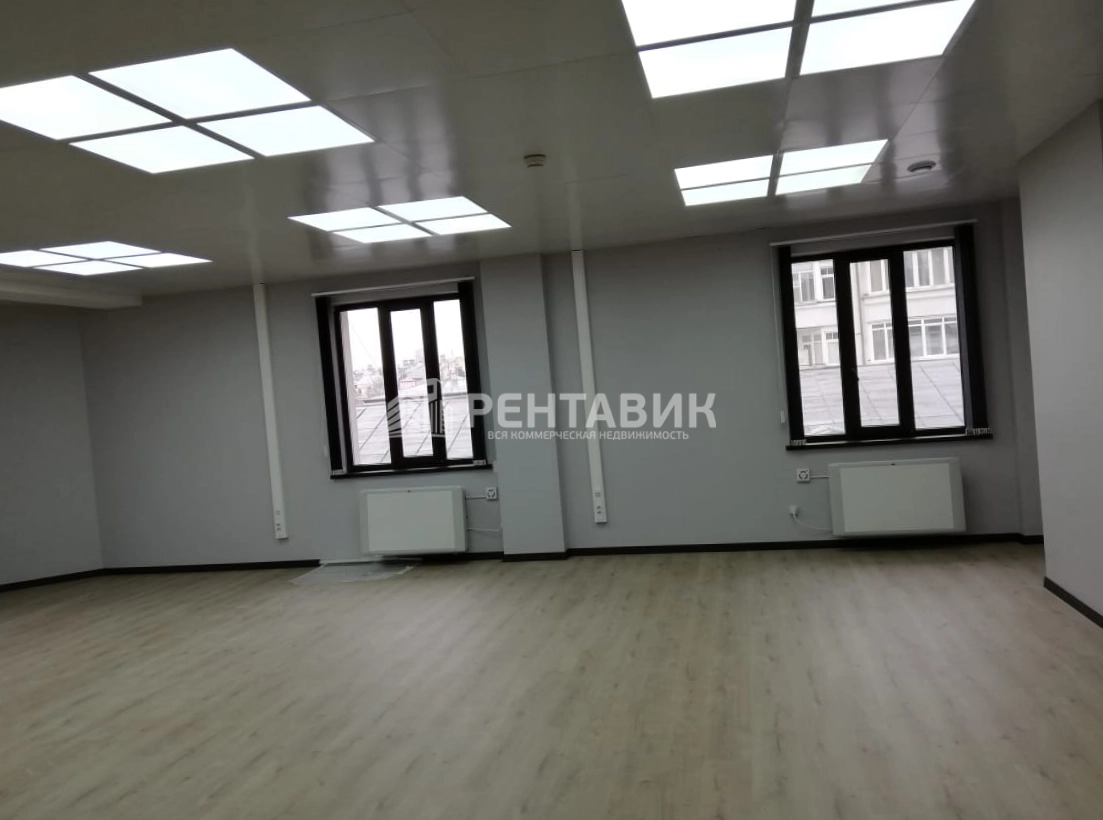 Здание целиком Токмаков 5с1 площадью 3951.1 квадратных метров