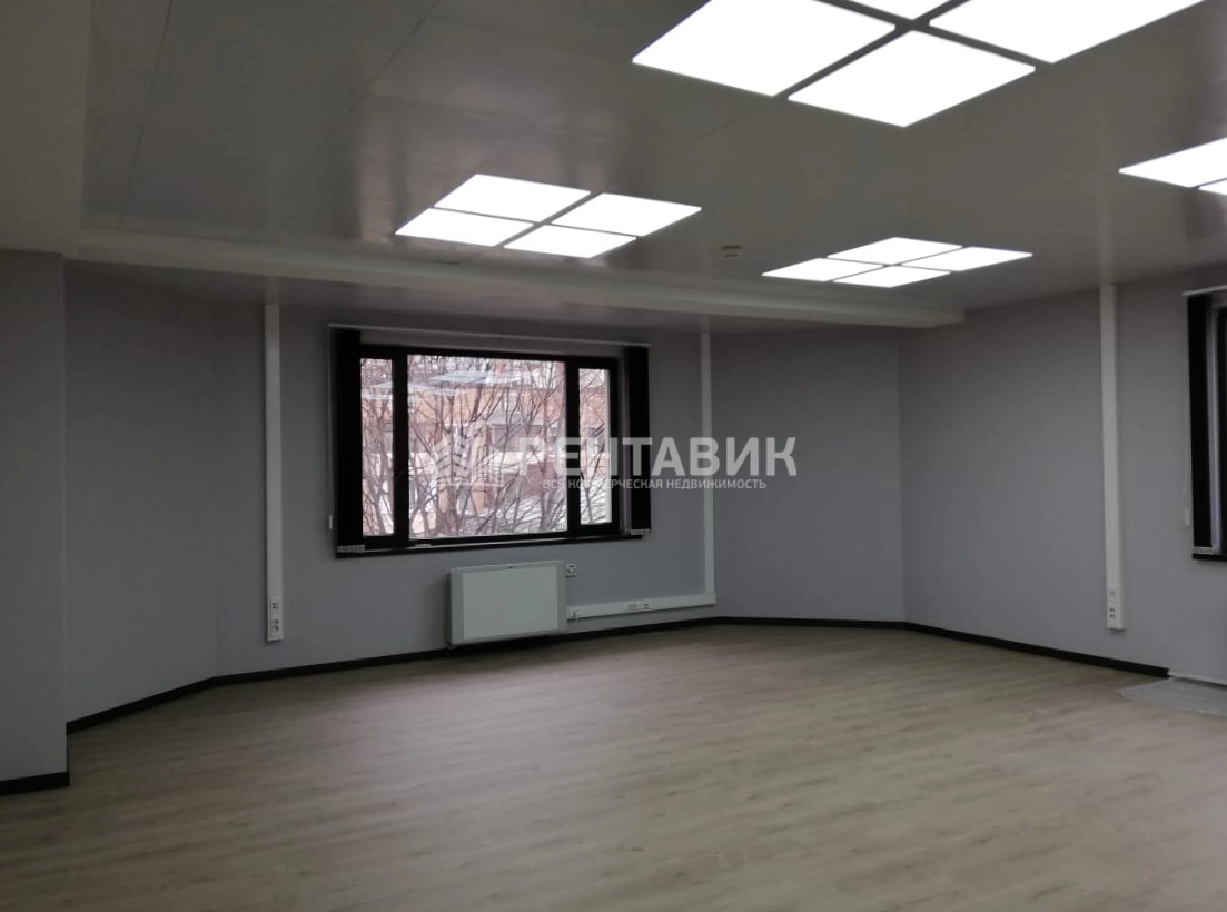 Здание целиком Токмаков 5с1 площадью 3951.1 квадратных метров