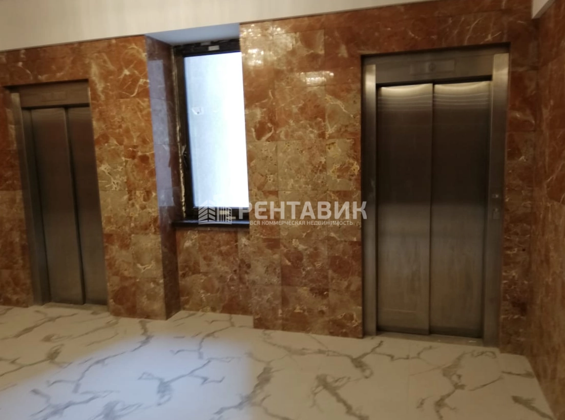Здание целиком Токмаков 5с1 площадью 3951.1 квадратных метров