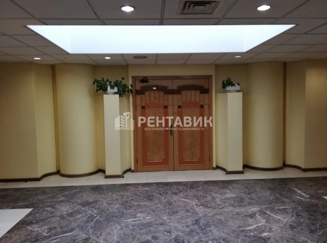 Здание целиком Токмаков 5с1 площадью 3951.1 квадратных метров
