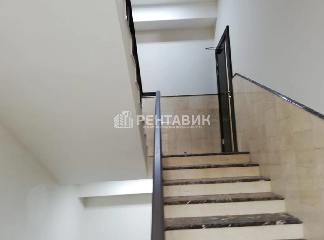 Здание целиком Токмаков 5с1 площадью 3951.1 квадратных метров