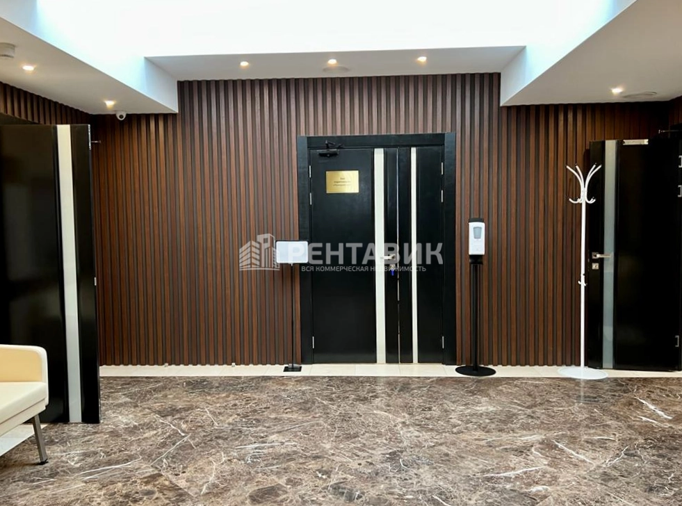 Здание целиком Токмаков 5с1 площадью 3951.1 квадратных метров
