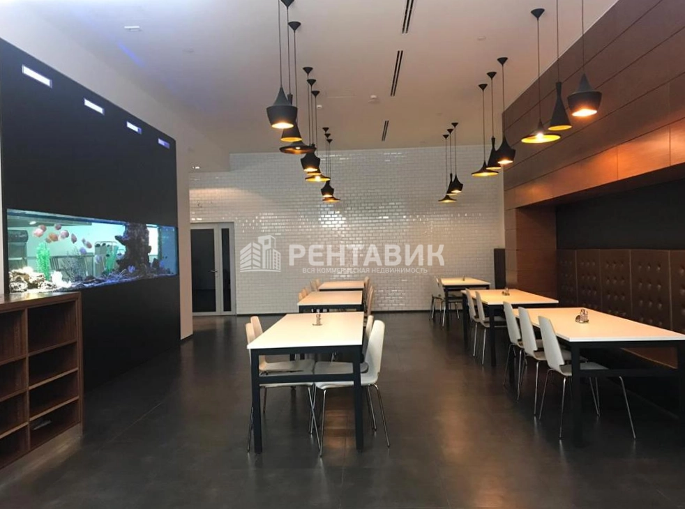Здание Покрышкина, 7 по адресу г Москва, ул Покрышкина, д 7
