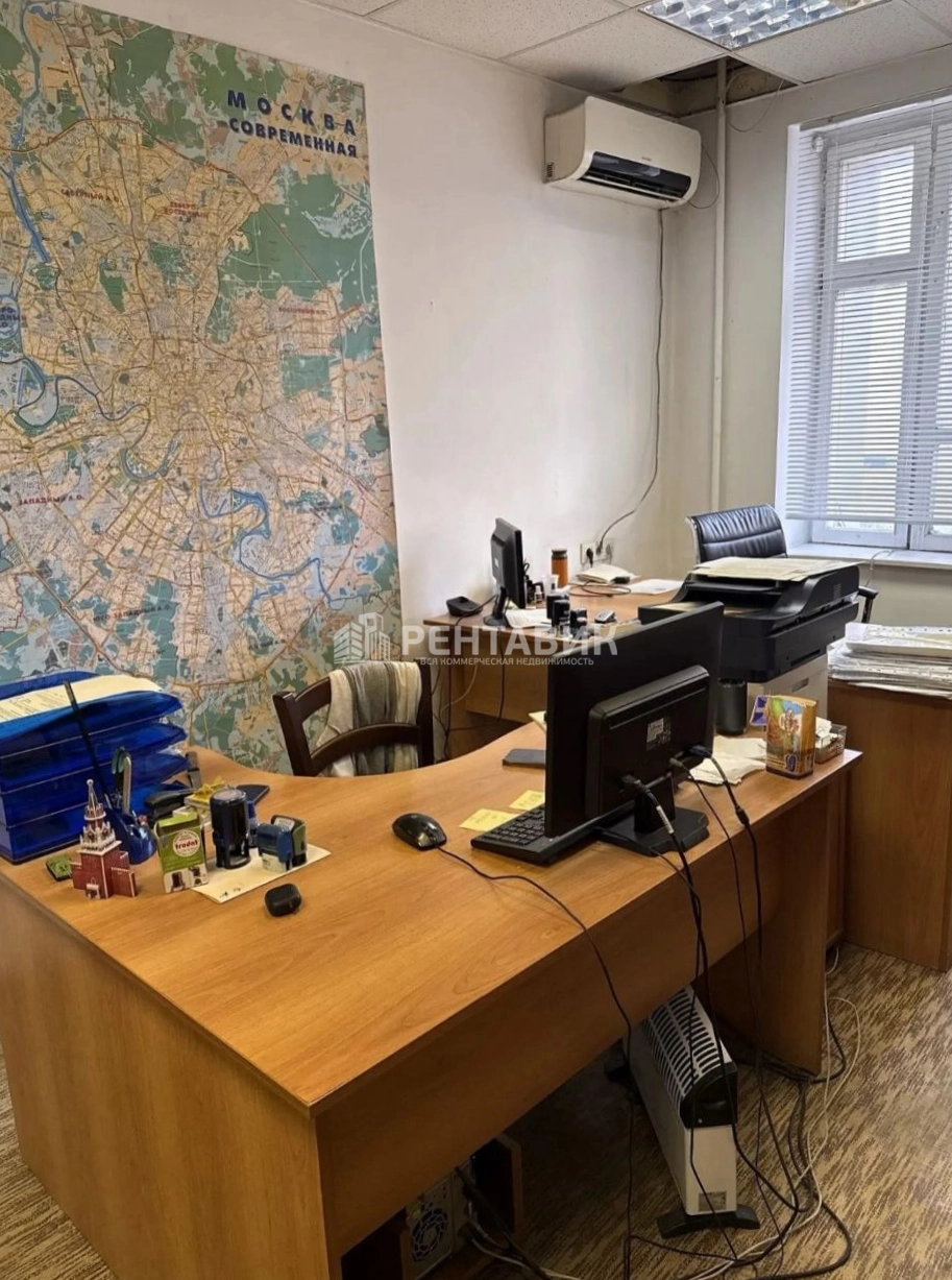 Здание целиком Октябрьская, 80 площадью 313 квадратных метров